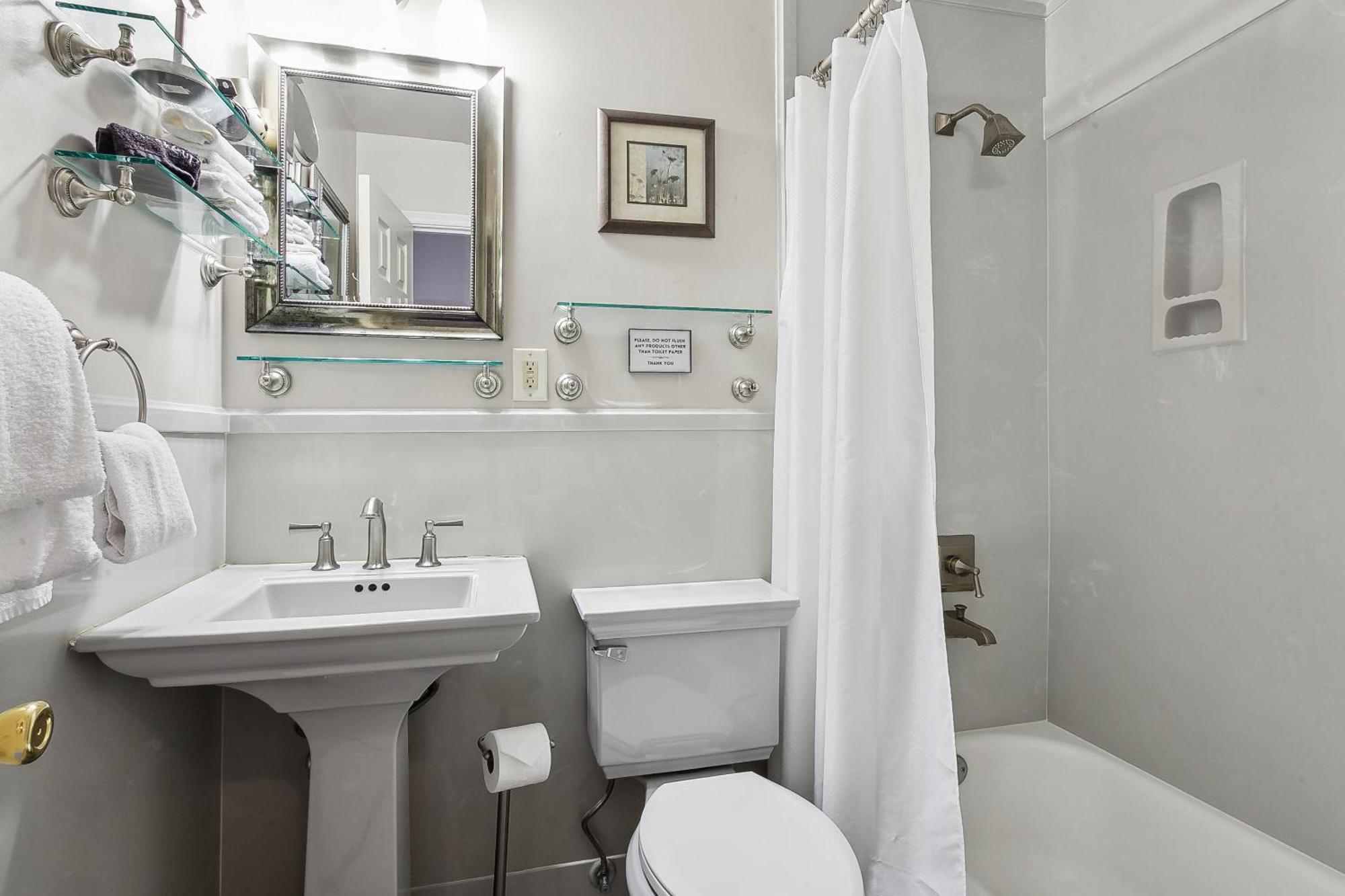 Maison Pierre Lafitte New Orleans Luaran gambar